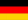 Deutsche